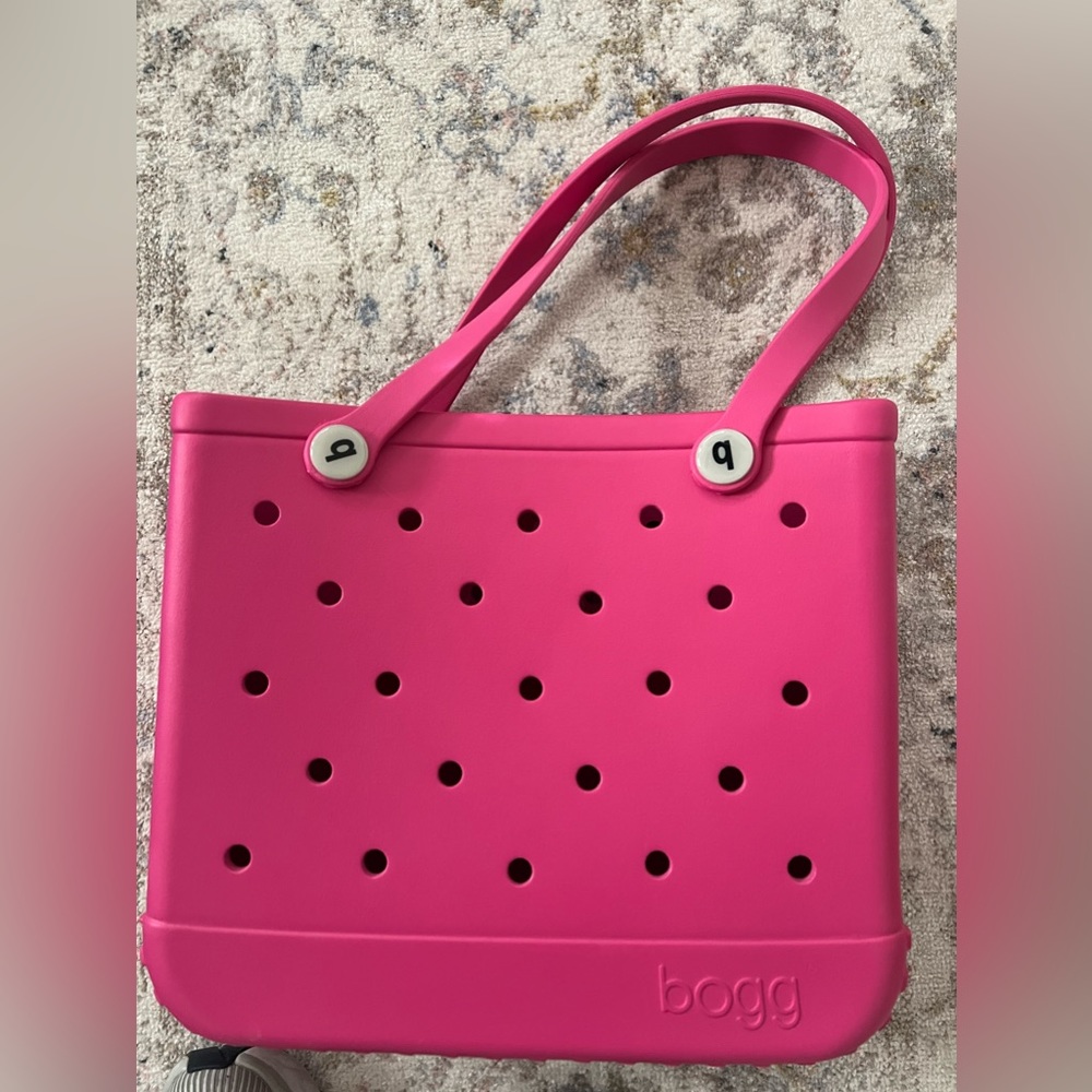 Bogg Bag